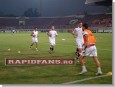 <<->> APASA pentru FOTO la dimensiunea mare <<->> <<->> 2006.08.19 RAPID-Craiova (105)